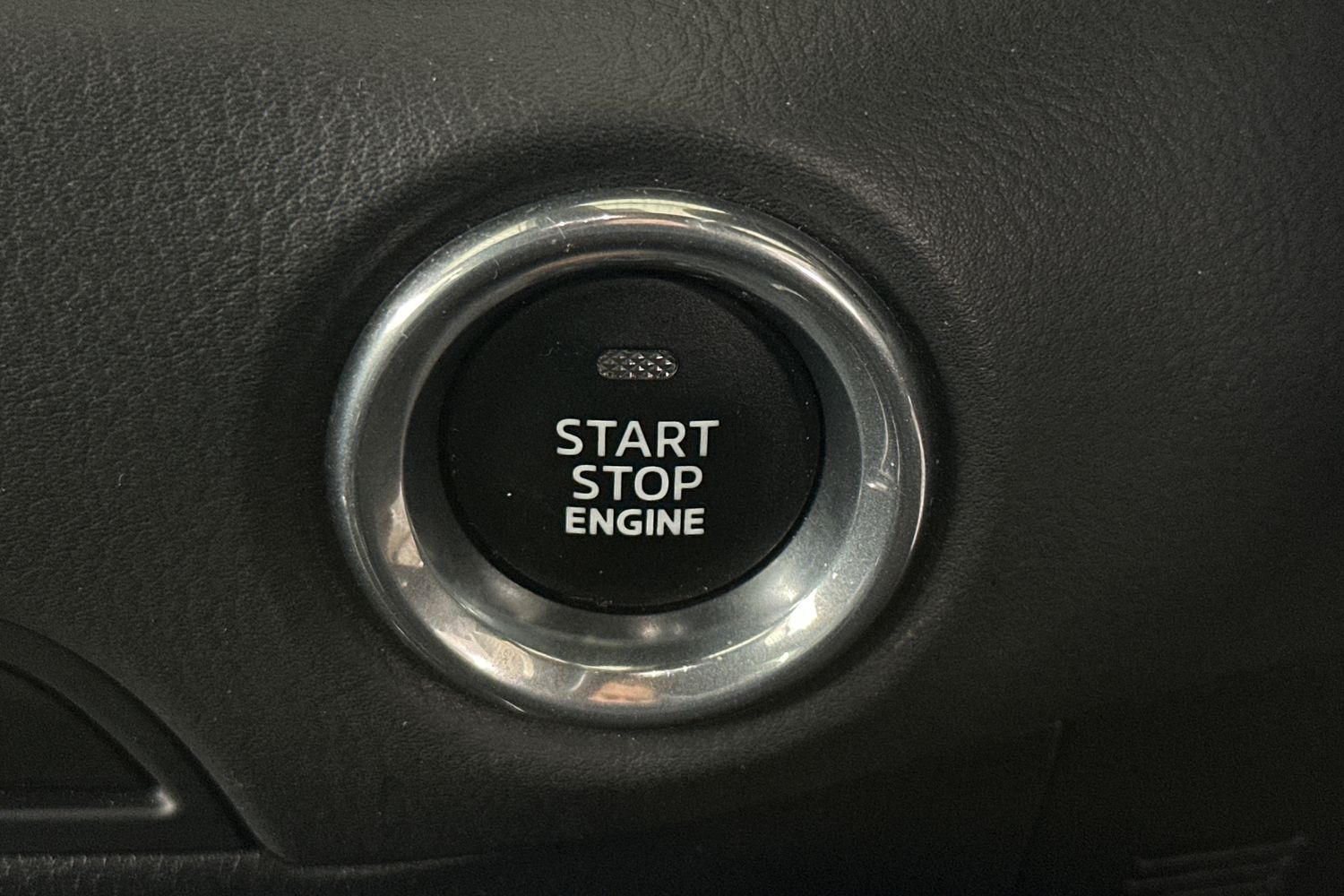 Used Mazda CX-5 2020 for sale - 76253615: Photo 31