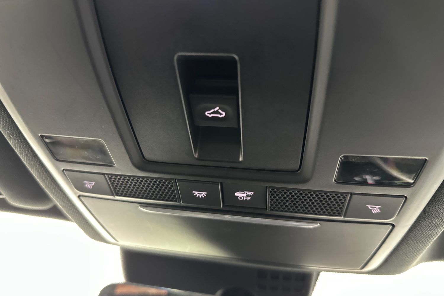 Used Mazda CX-5 2020 for sale - 76253615: Photo 42