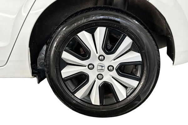 Used Honda Jazz 2021 for sale - 75706209: Photo 10