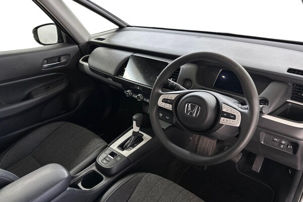 Used Honda Jazz 2021 for sale - 75706209: Photo 11