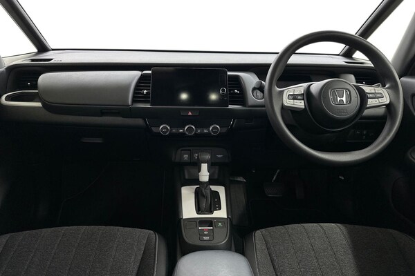 Used Honda Jazz 2021 for sale - 75706209: Photo 13