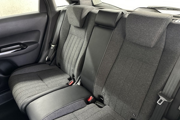 Used Honda Jazz 2021 for sale - 75706209: Photo 15