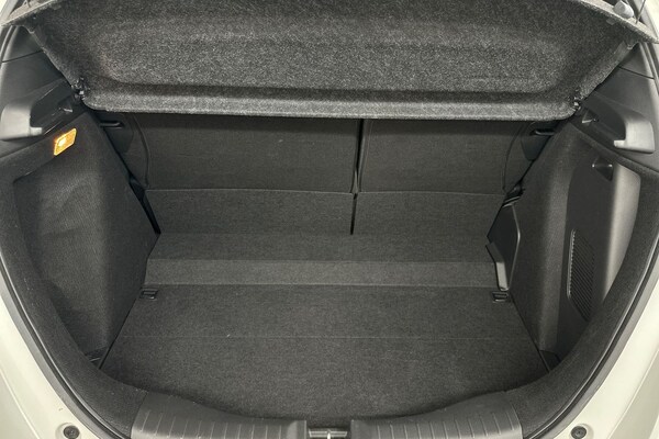 Used Honda Jazz 2021 for sale - 75706209: Photo 16
