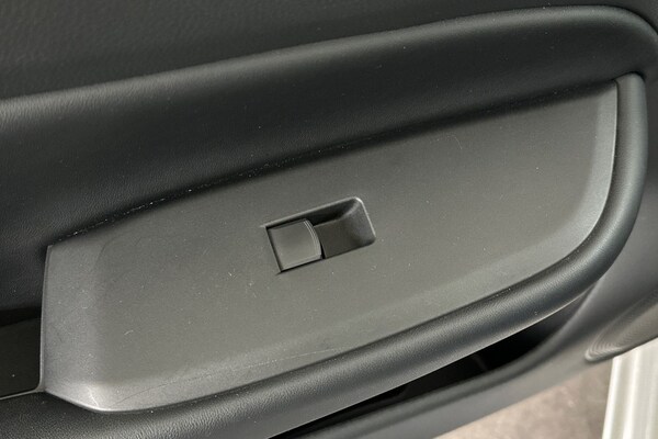 Used Honda Jazz 2021 for sale - 75706209: Photo 17