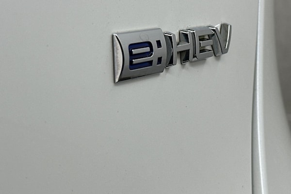Used Honda Jazz 2021 for sale - 75706209: Photo 18