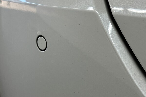 Used Honda Jazz 2021 for sale - 75706209: Photo 19