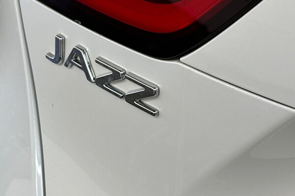 Used Honda Jazz 2021 for sale - 75706209: Photo 20
