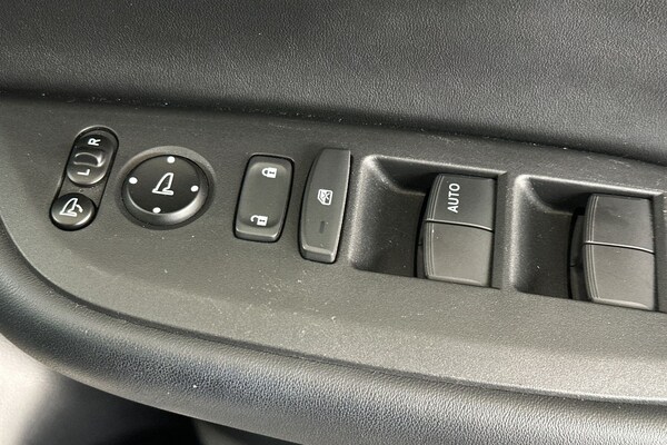 Used Honda Jazz 2021 for sale - 75706209: Photo 21