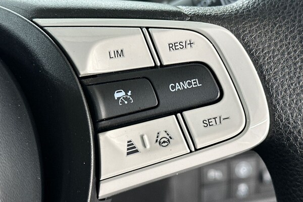 Used Honda Jazz 2021 for sale - 75706209: Photo 22