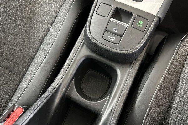 Used Honda Jazz 2021 for sale - 75706209: Photo 24