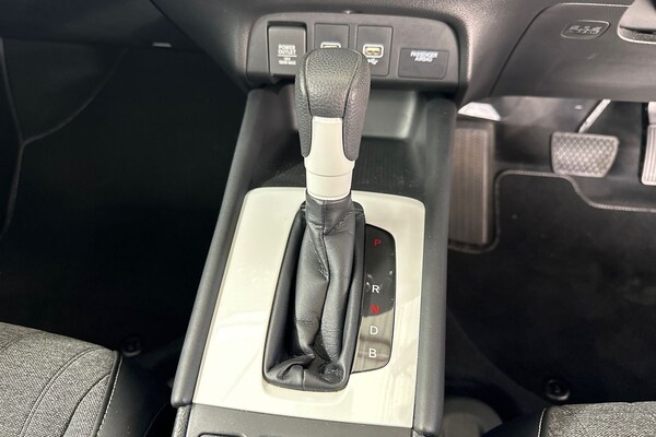 Used Honda Jazz 2021 for sale - 75706209: Photo 25