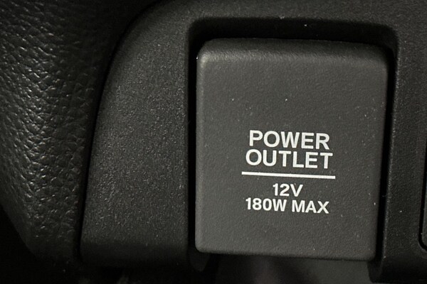 Used Honda Jazz 2021 for sale - 75706209: Photo 27
