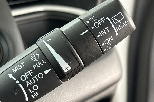 Used Honda Jazz 2021 for sale - 75706209: Photo 29