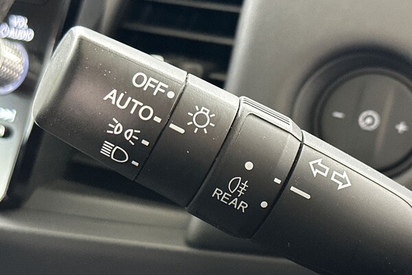 Used Honda Jazz 2021 for sale - 75706209: Photo 30