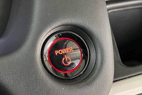 Used Honda Jazz 2021 for sale - 75706209: Photo 31
