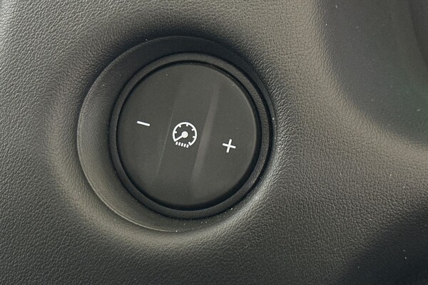 Used Honda Jazz 2021 for sale - 75706209: Photo 32