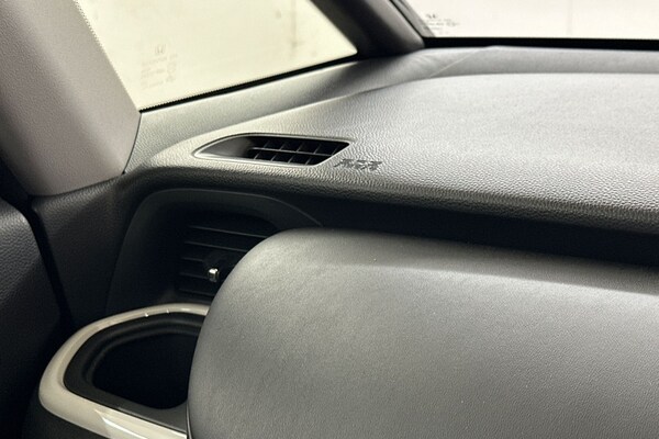 Used Honda Jazz 2021 for sale - 75706209: Photo 34