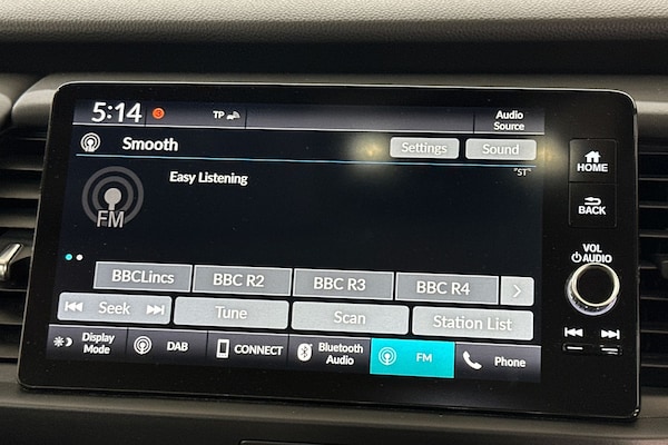 Used Honda Jazz 2021 for sale - 75706209: Photo 37