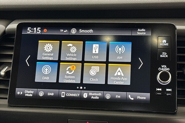 Used Honda Jazz 2021 for sale - 75706209: Photo 40
