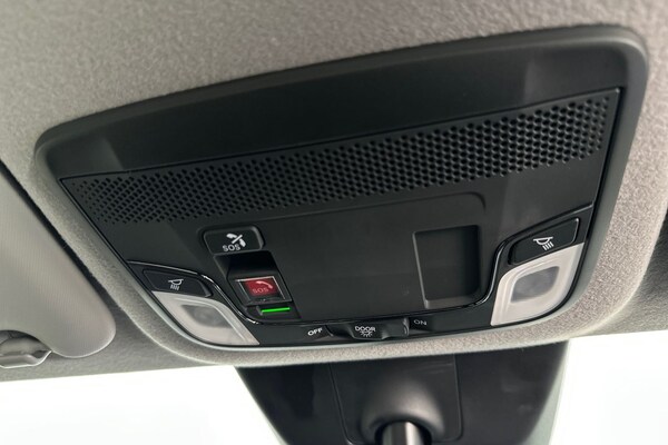 Used Honda Jazz 2021 for sale - 75706209: Photo 44