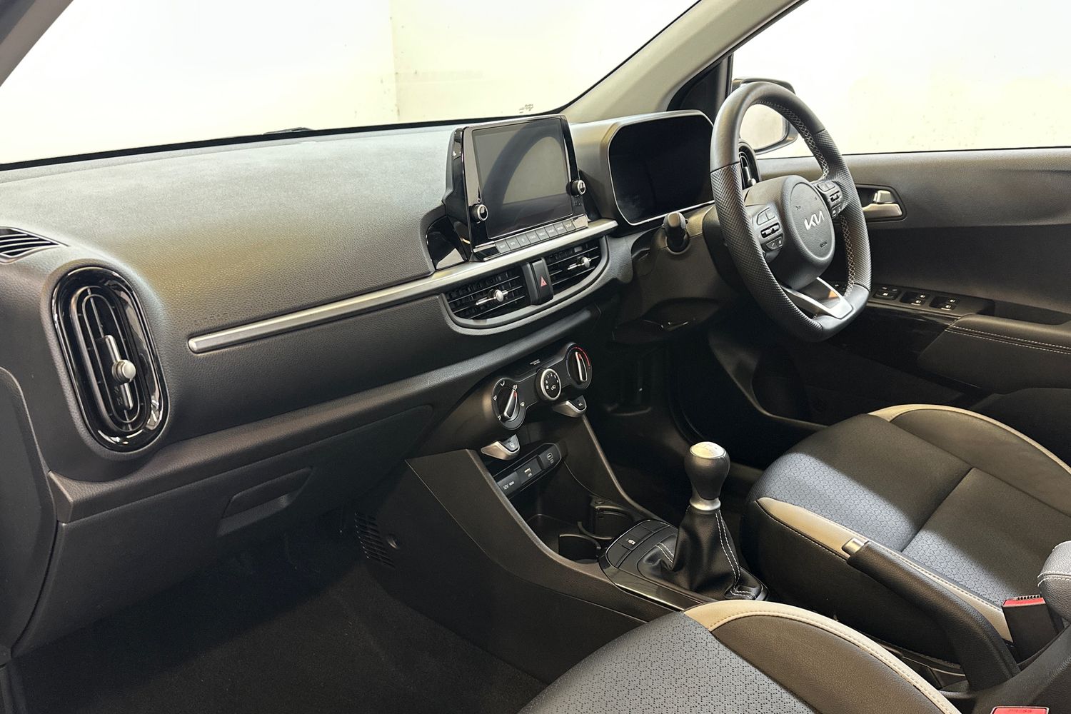 Used Kia Picanto 2025 for sale - 77385069: Photo 14