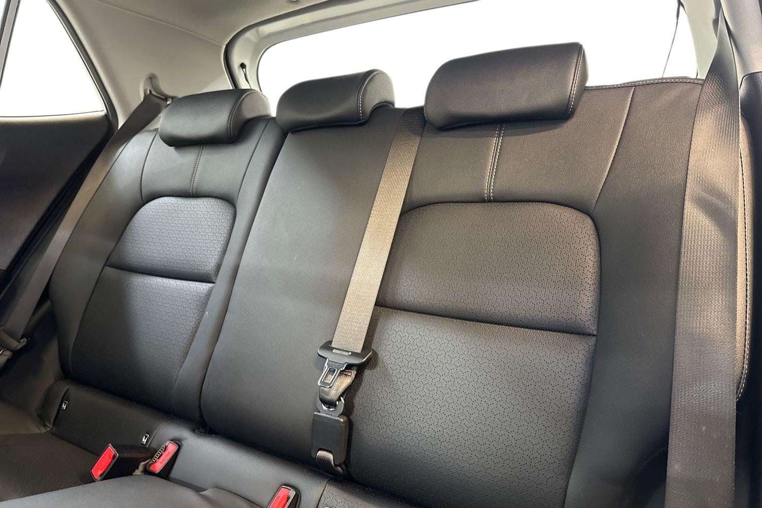 Used Kia Picanto 2025 for sale - 77385069: Photo 17