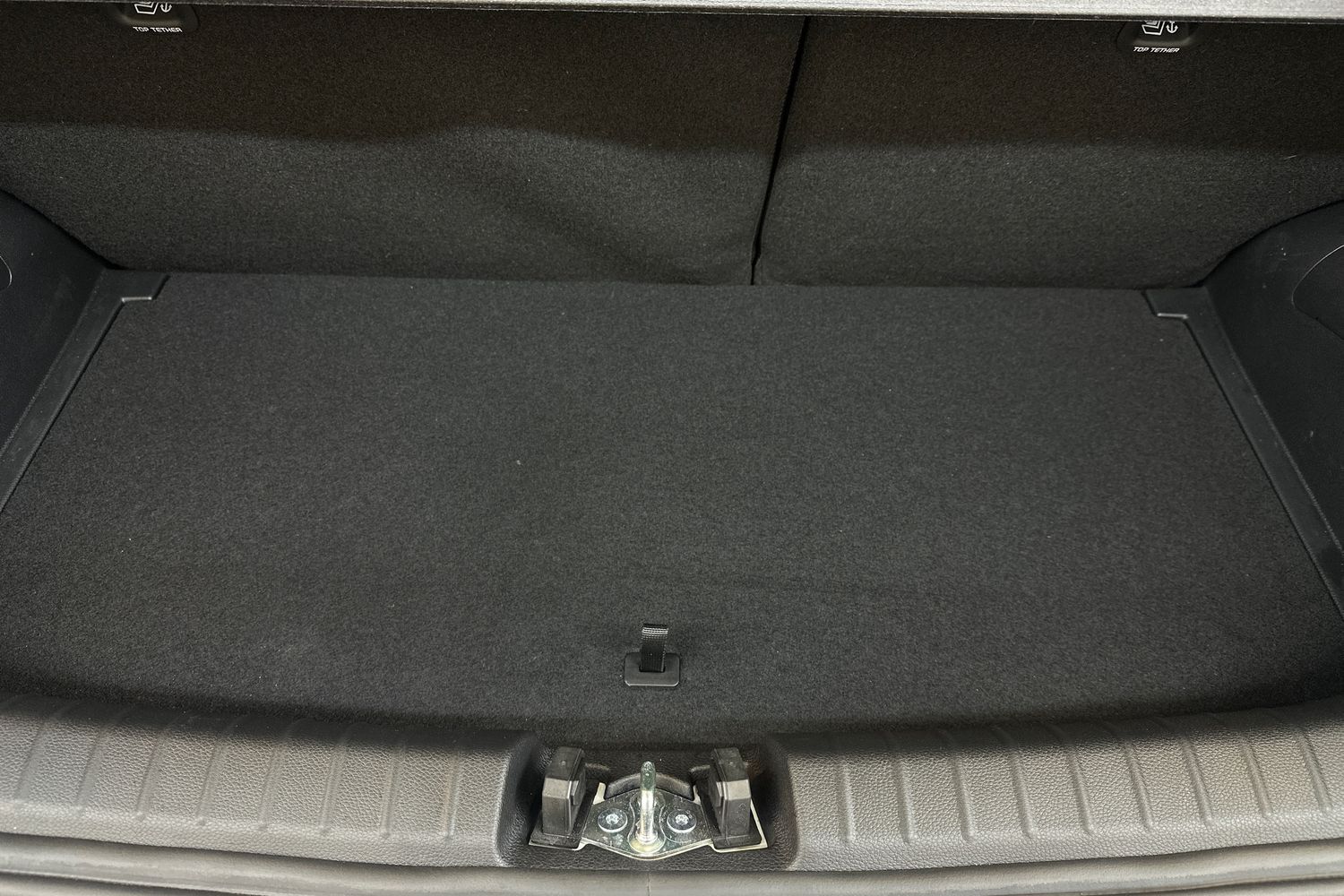 Used Kia Picanto 2025 for sale - 77385069: Photo 18