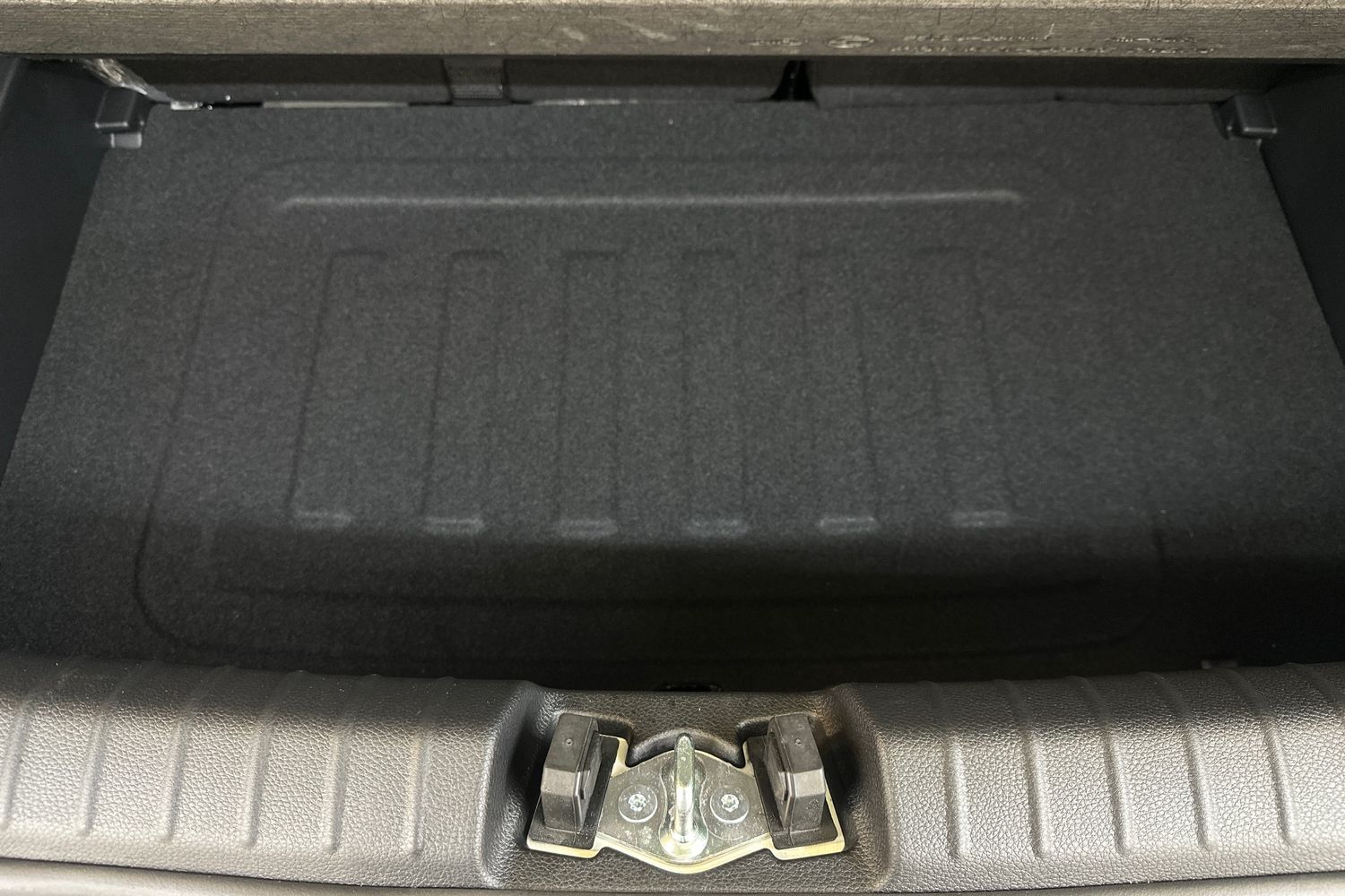 Used Kia Picanto 2025 for sale - 77385069: Photo 19