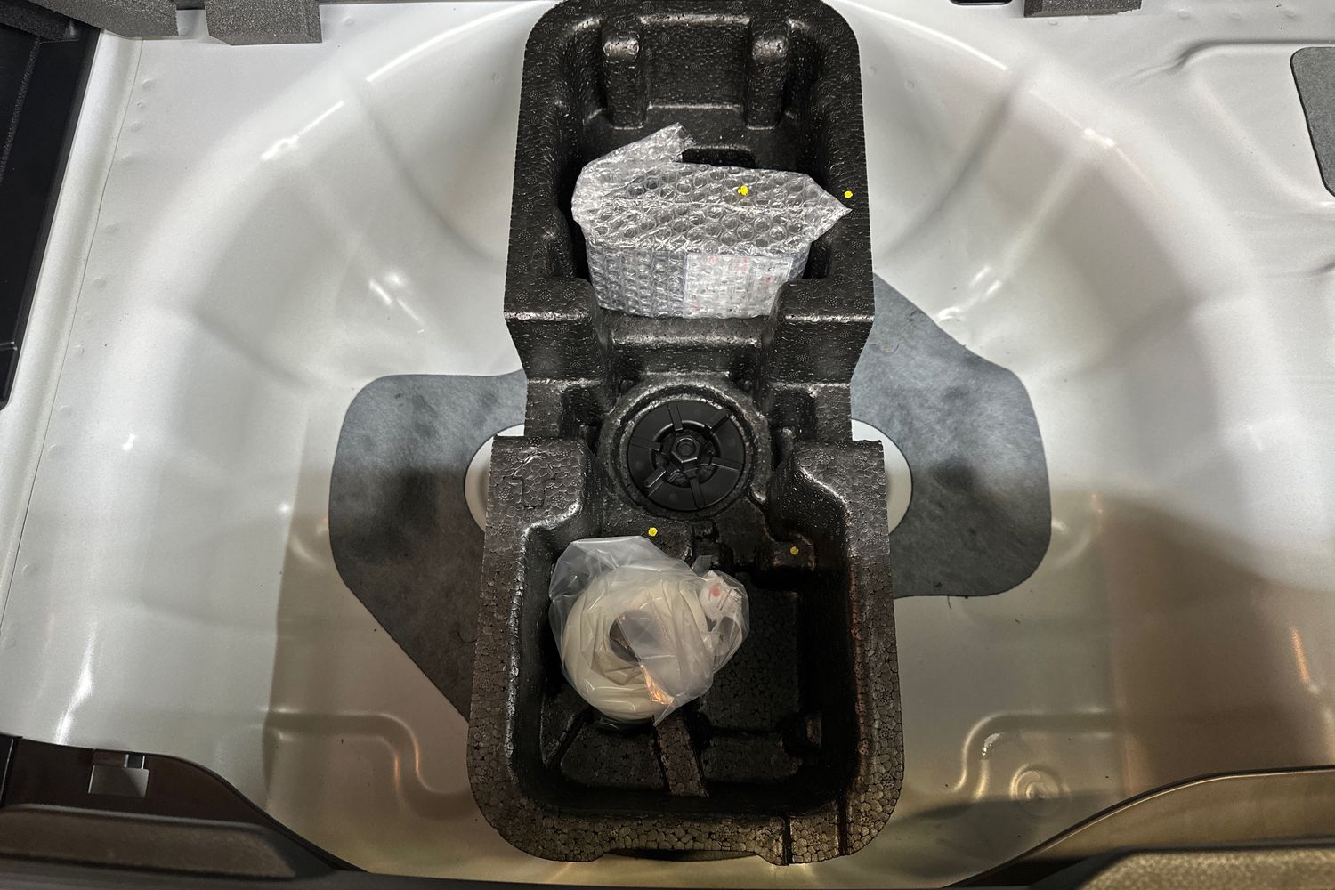 Used Kia Picanto 2025 for sale - 77385069: Photo 20