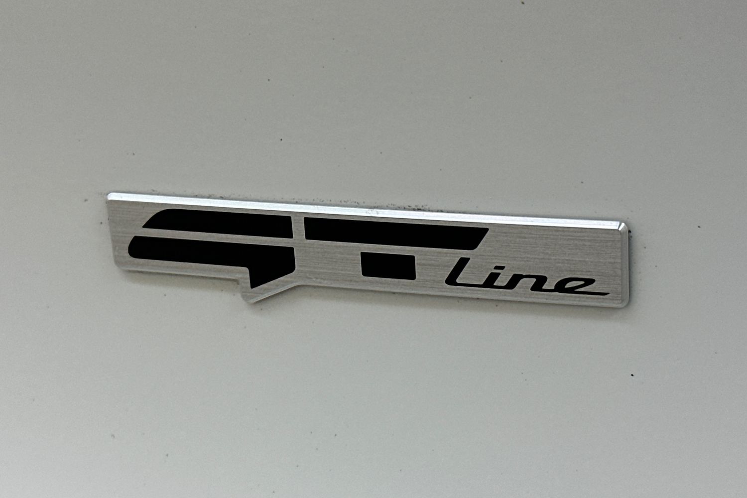 Used Kia Picanto 2025 for sale - 77385069: Photo 22