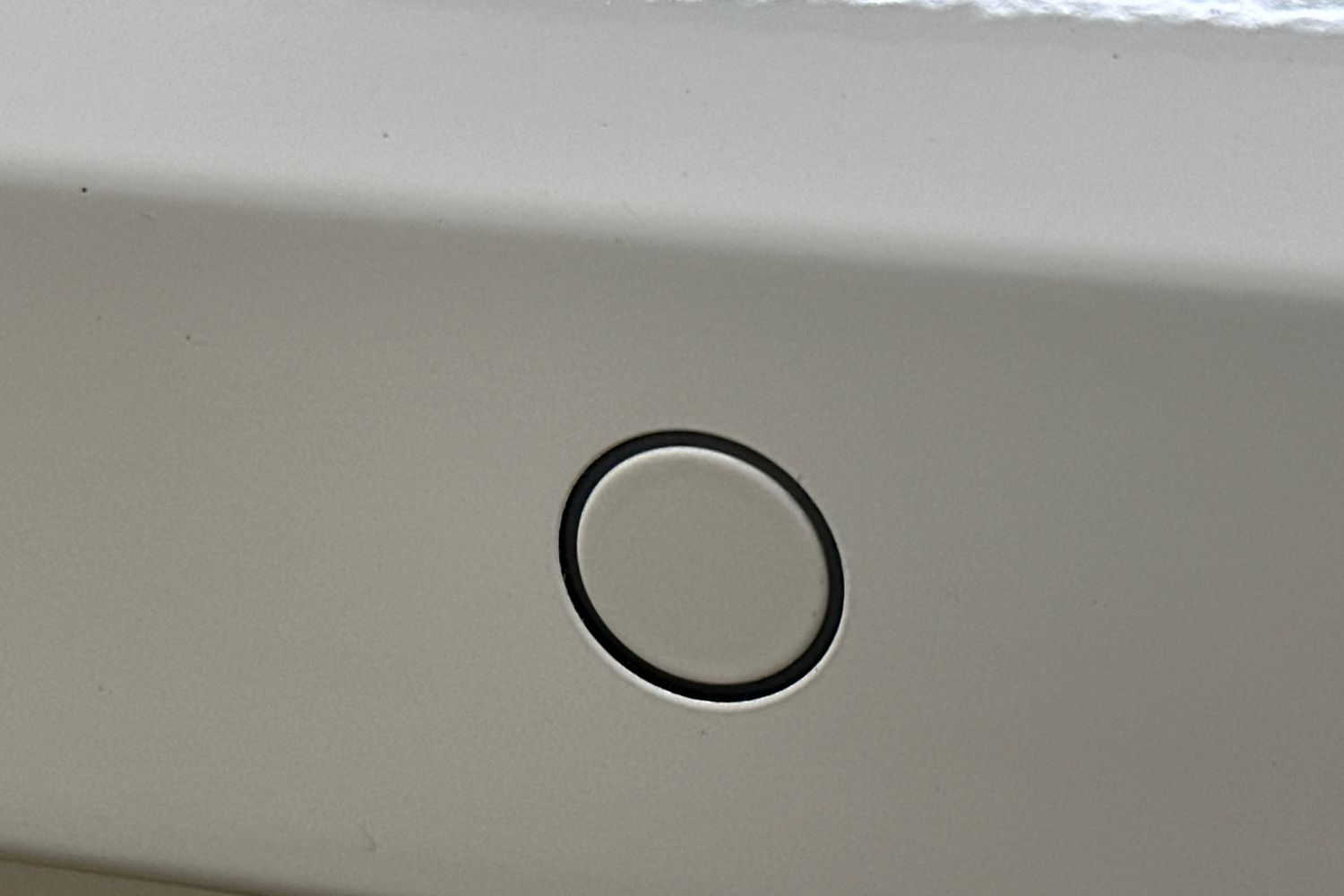 Used Kia Picanto 2025 for sale - 77385069: Photo 23