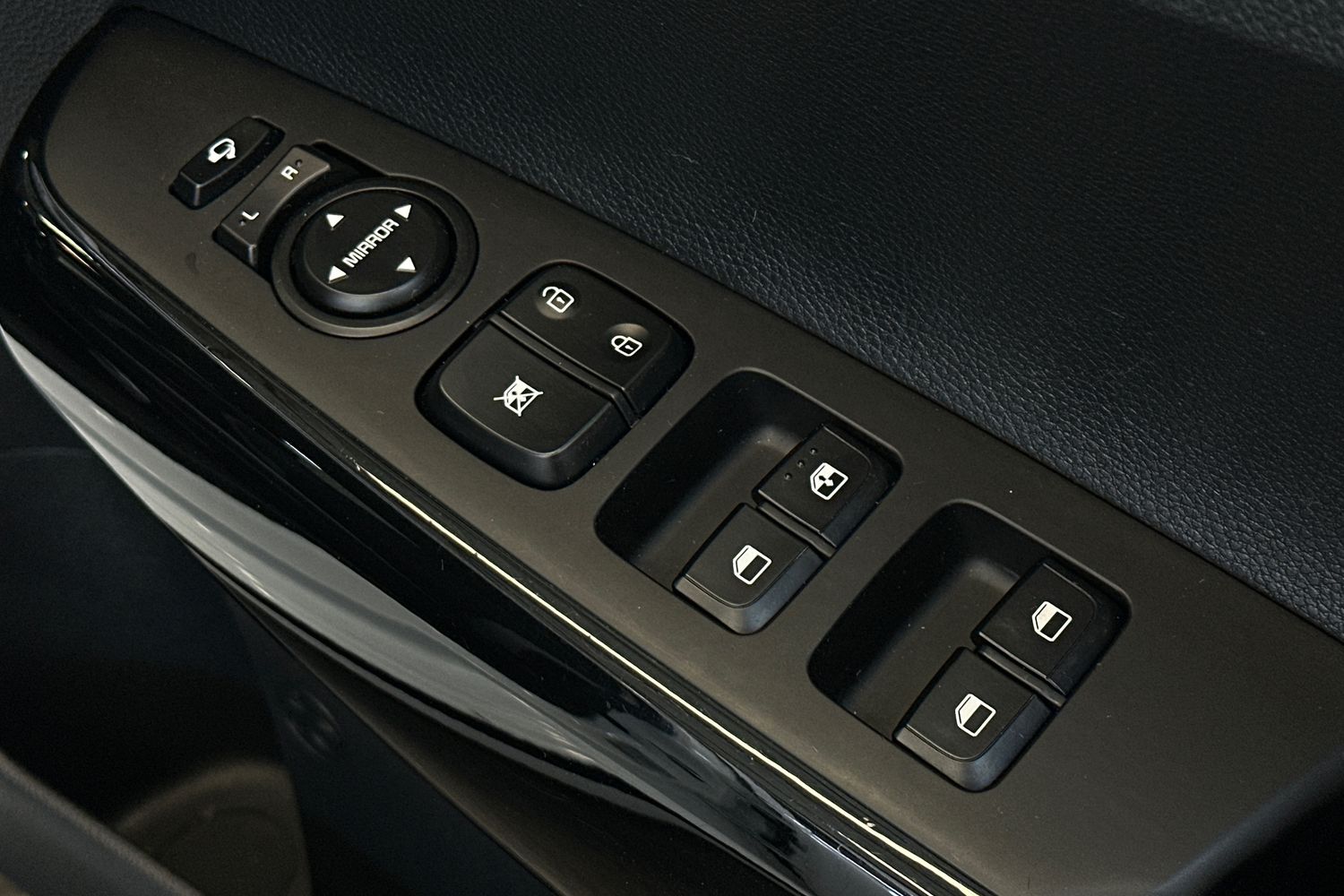 Used Kia Picanto 2025 for sale - 77385069: Photo 24