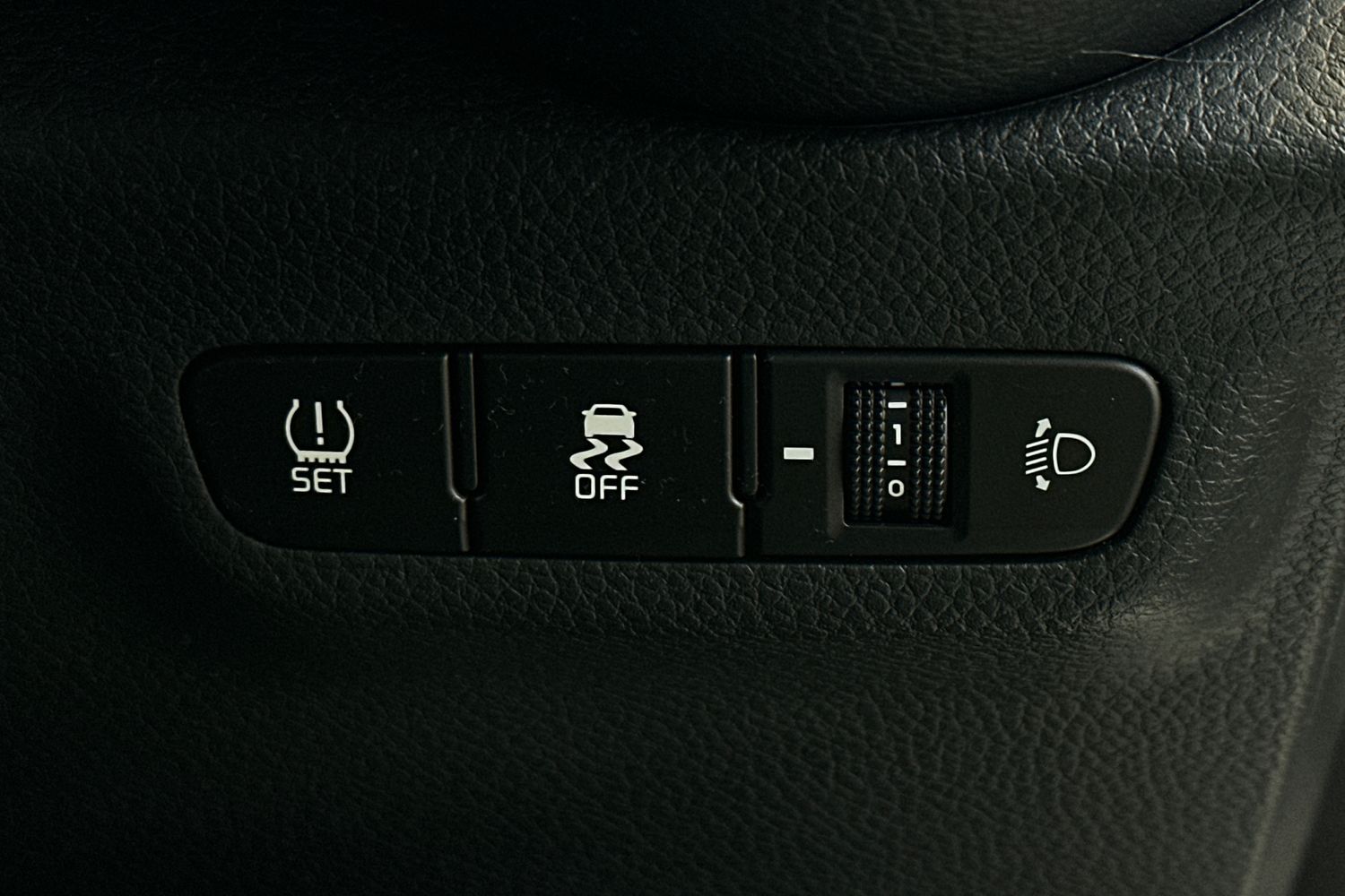 Used Kia Picanto 2025 for sale - 77385069: Photo 25