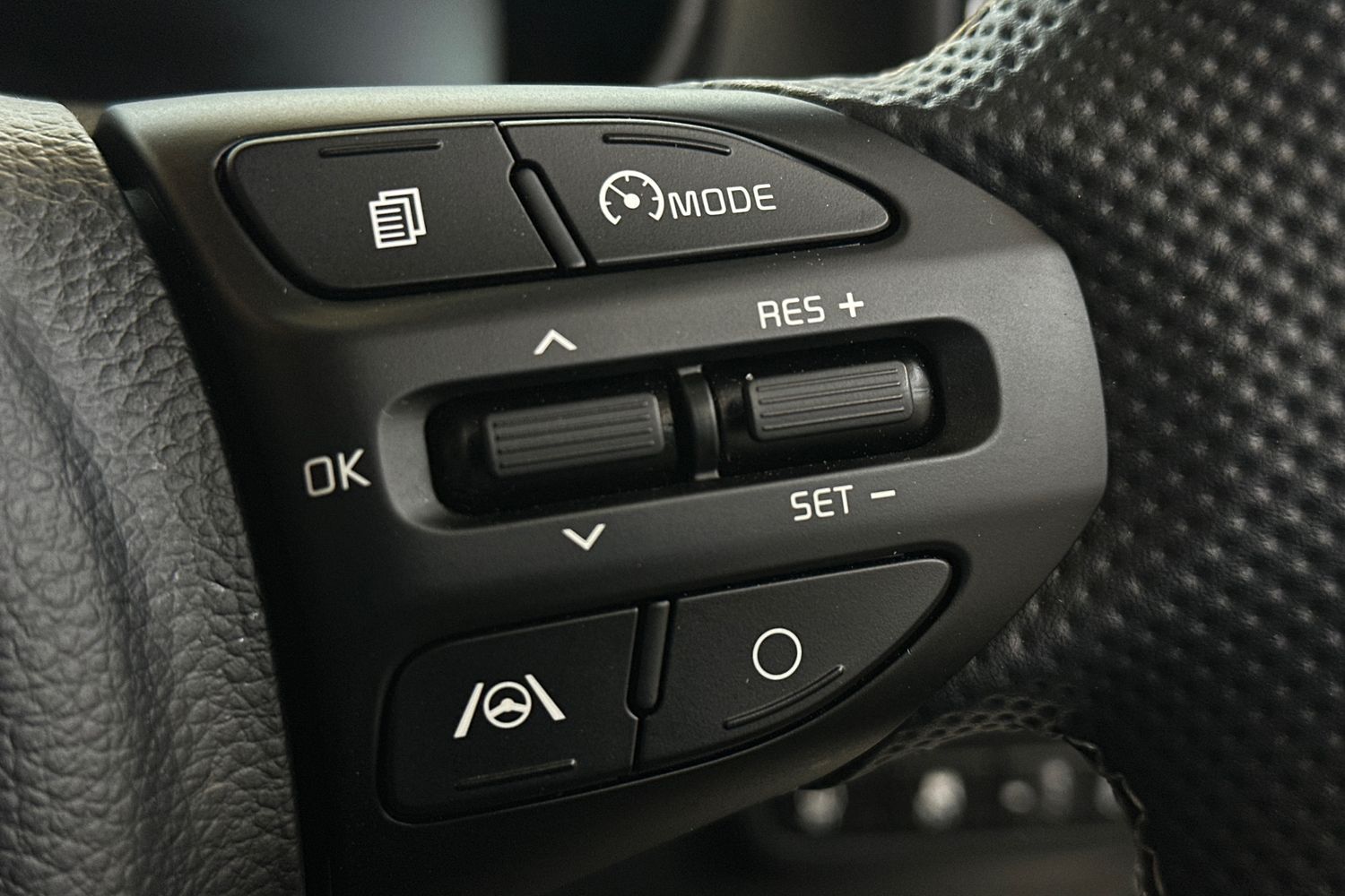 Used Kia Picanto 2025 for sale - 77385069: Photo 26