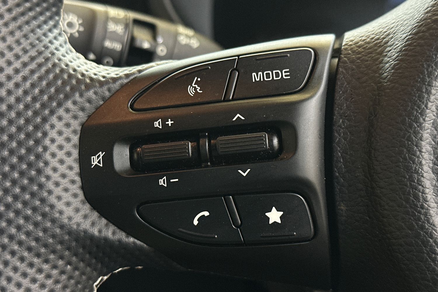 Used Kia Picanto 2025 for sale - 77385069: Photo 27