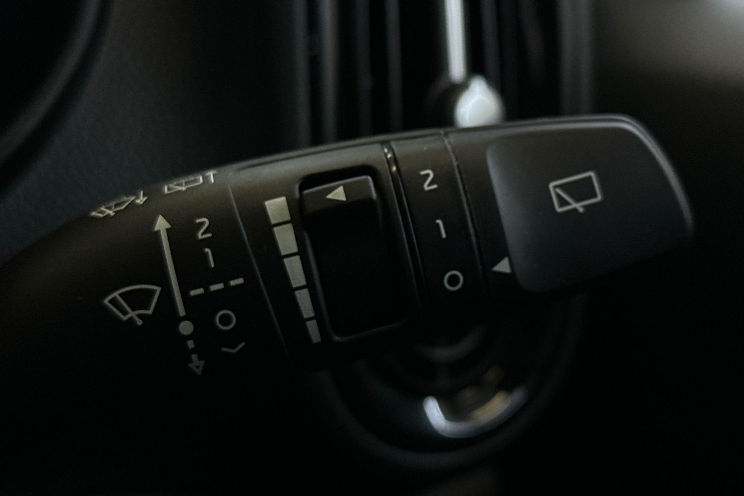 Used Kia Picanto 2025 for sale - 77385069: Photo 28