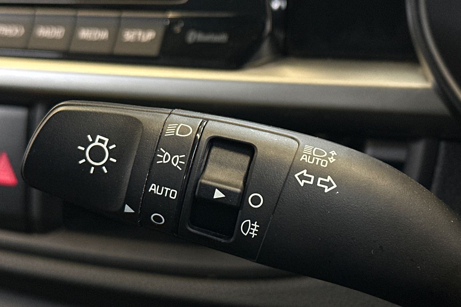 Used Kia Picanto 2025 for sale - 77385069: Photo 29