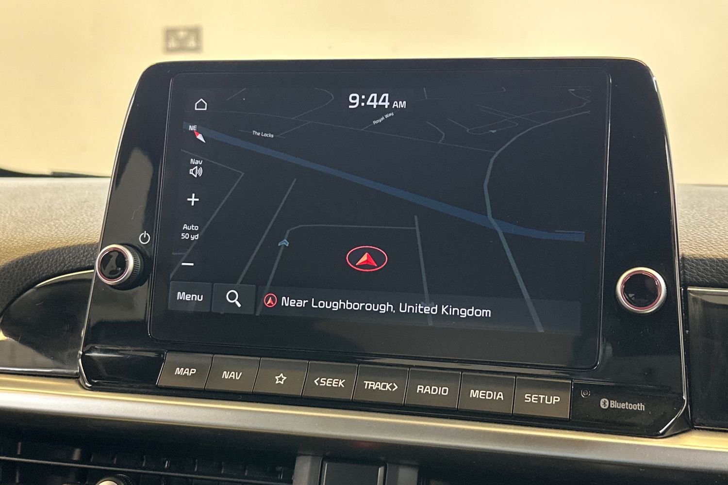 Used Kia Picanto 2025 for sale - 77385069: Photo 30