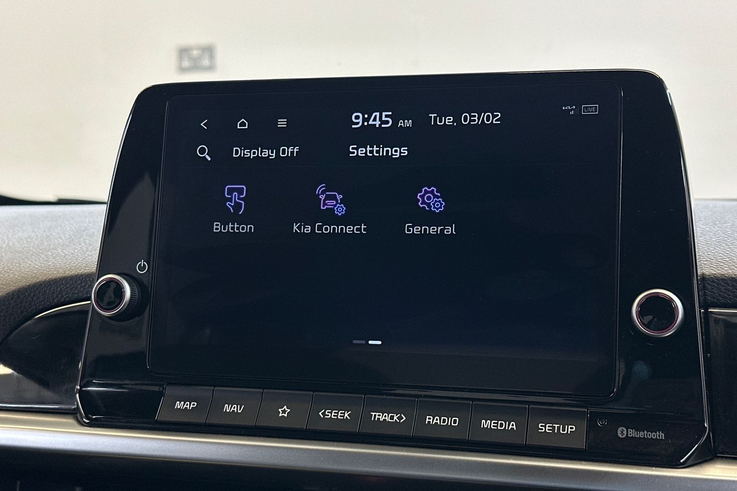 Used Kia Picanto 2025 for sale - 77385069: Photo 33