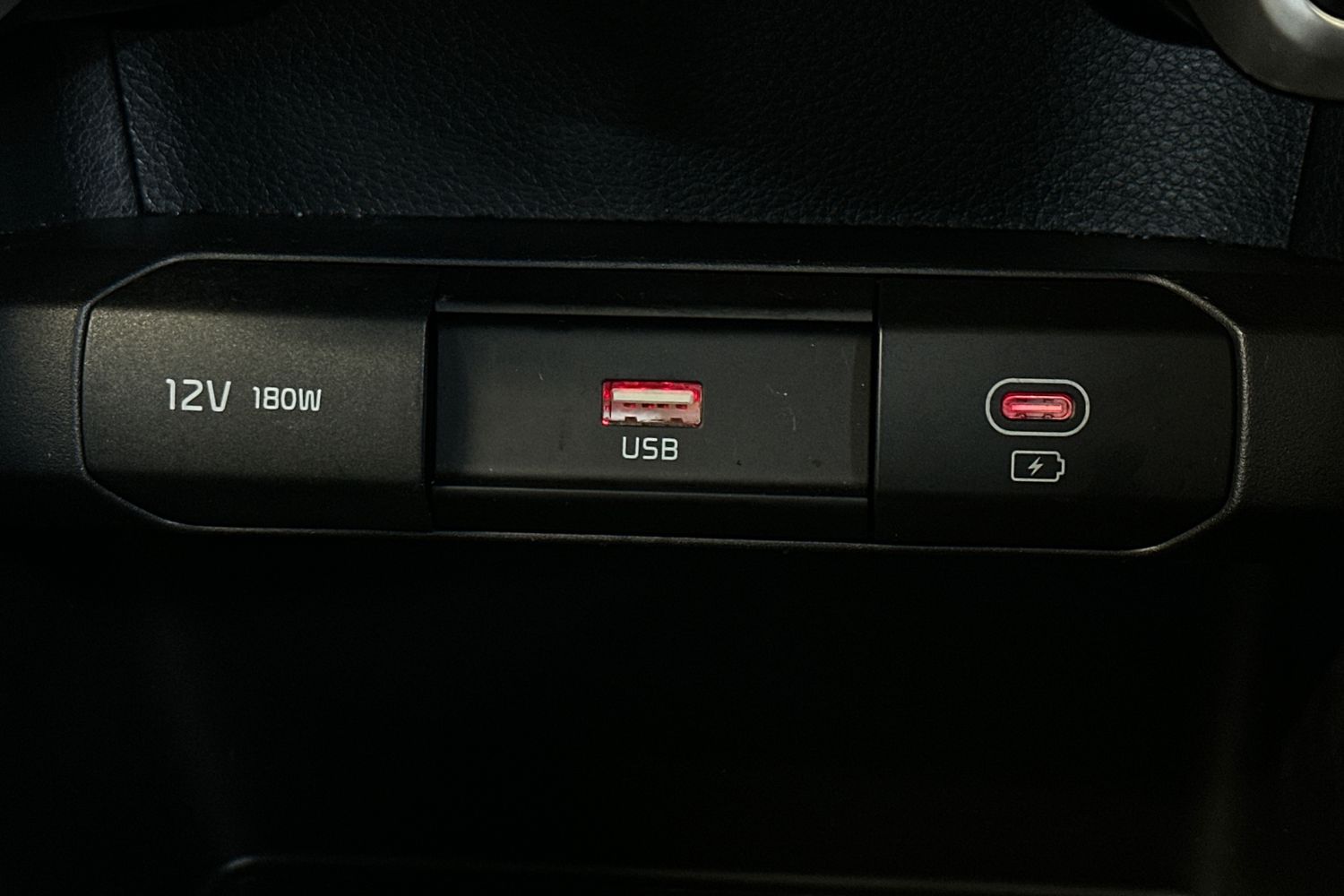 Used Kia Picanto 2025 for sale - 77385069: Photo 38