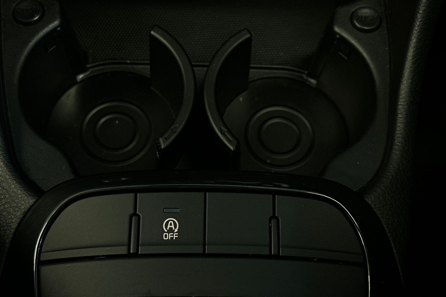 Used Kia Picanto 2025 for sale - 77385069: Photo 39