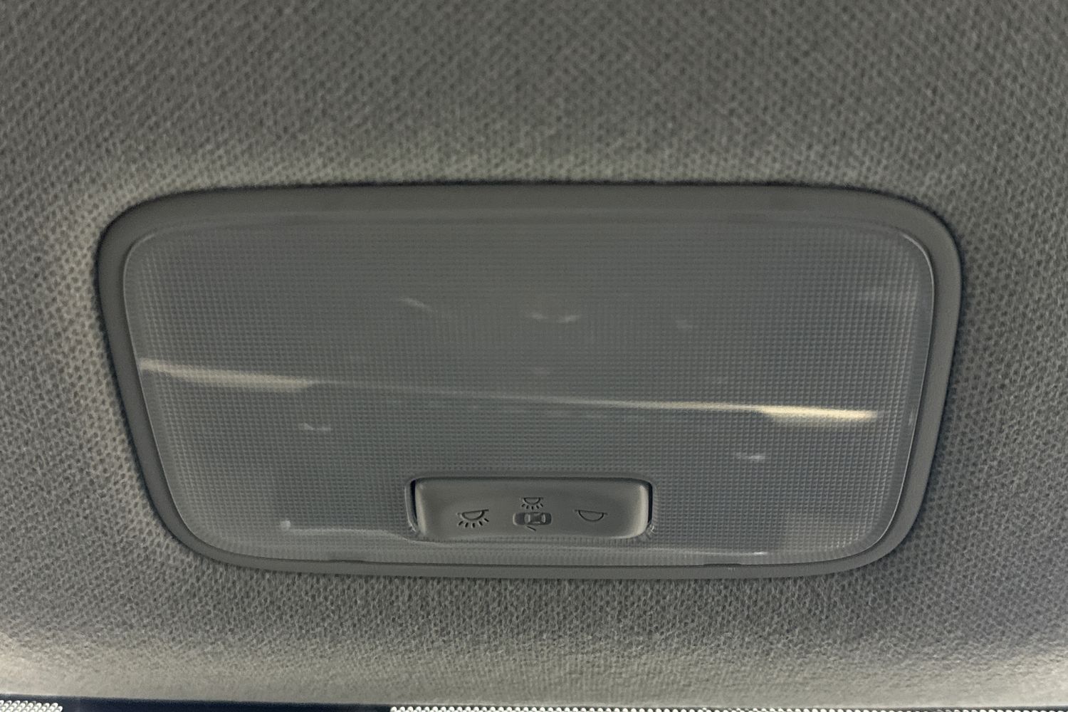 Used Kia Picanto 2025 for sale - 77385069: Photo 40