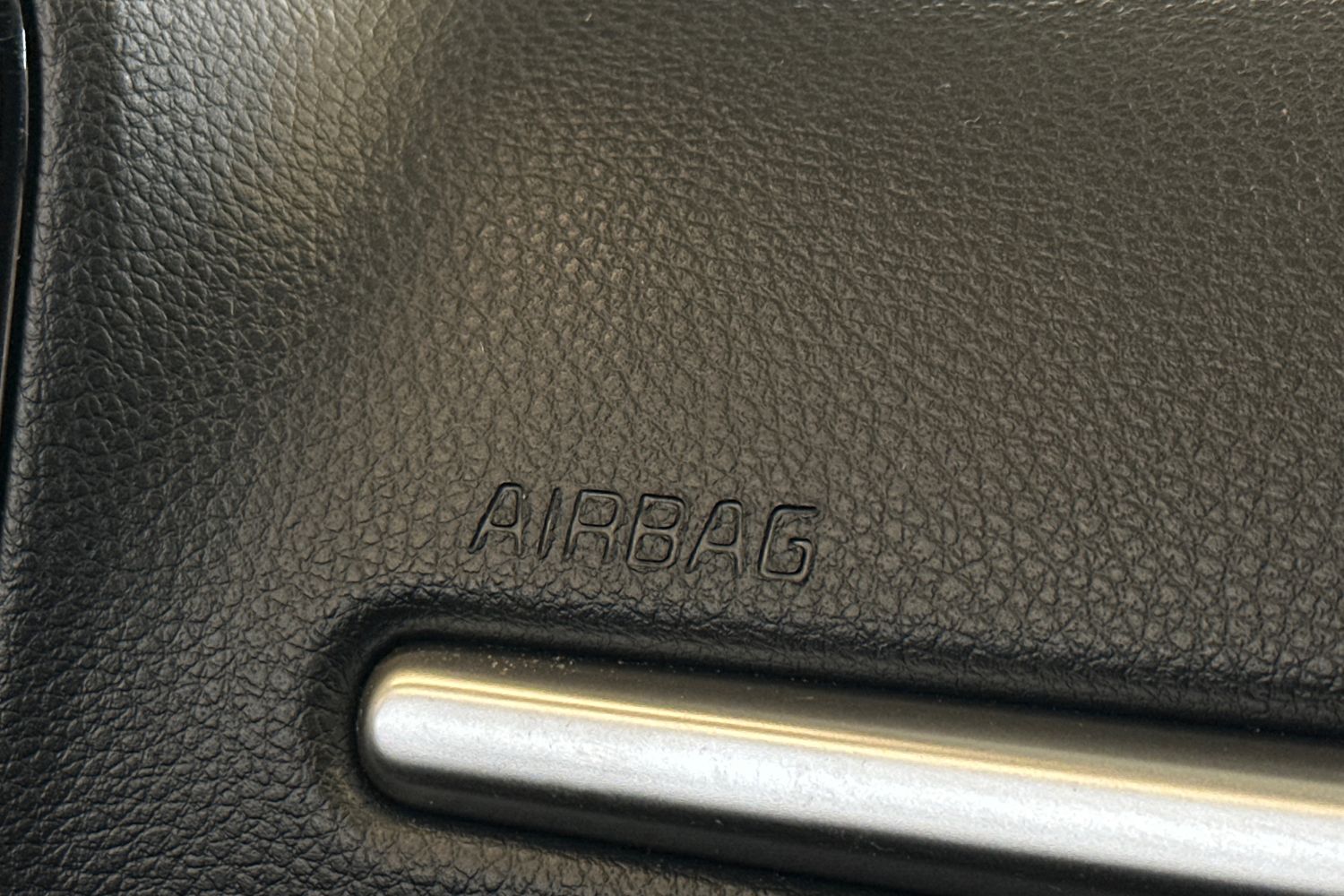 Used Kia Picanto 2025 for sale - 77385069: Photo 41