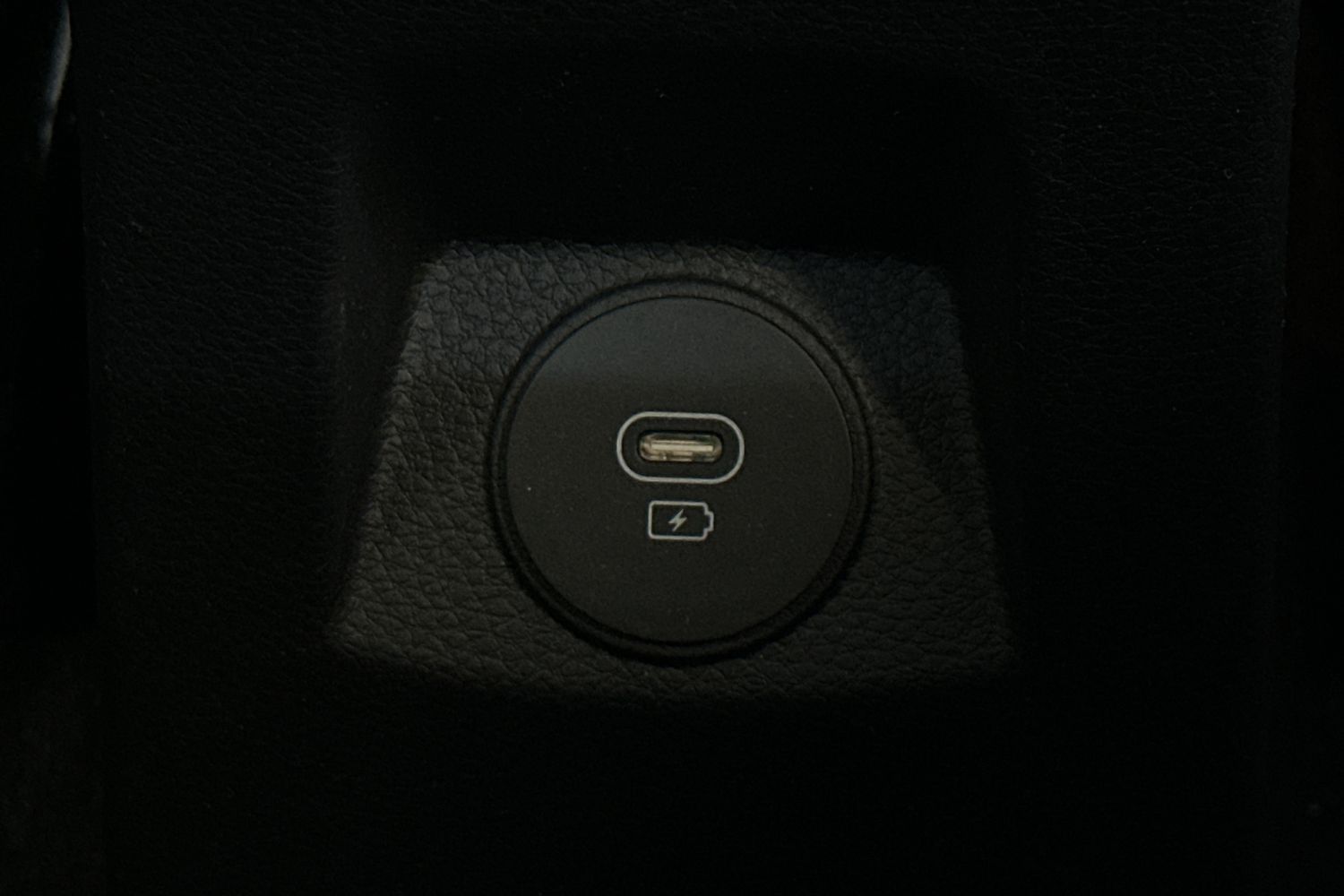 Used Kia Picanto 2025 for sale - 77385069: Photo 42