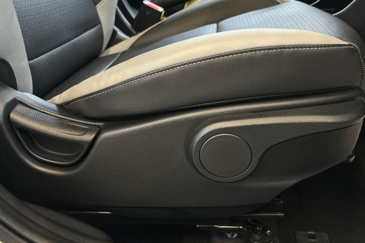 Used Kia Picanto 2025 for sale - 77385069: Photo 43