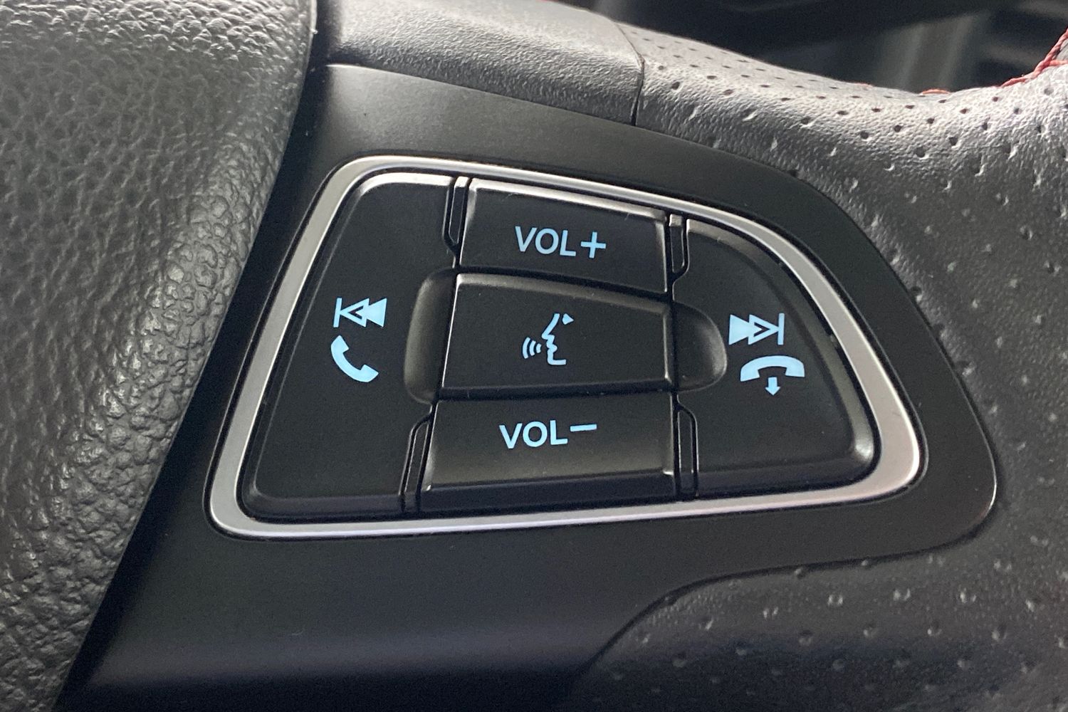 Vehicle 34