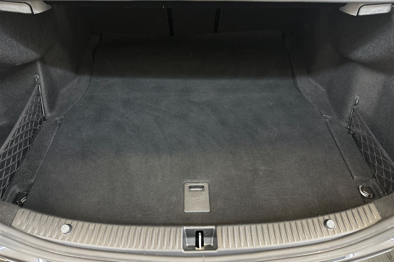 Used Mercedes-Benz C Class 2019 for sale - 77663270: Photo 14