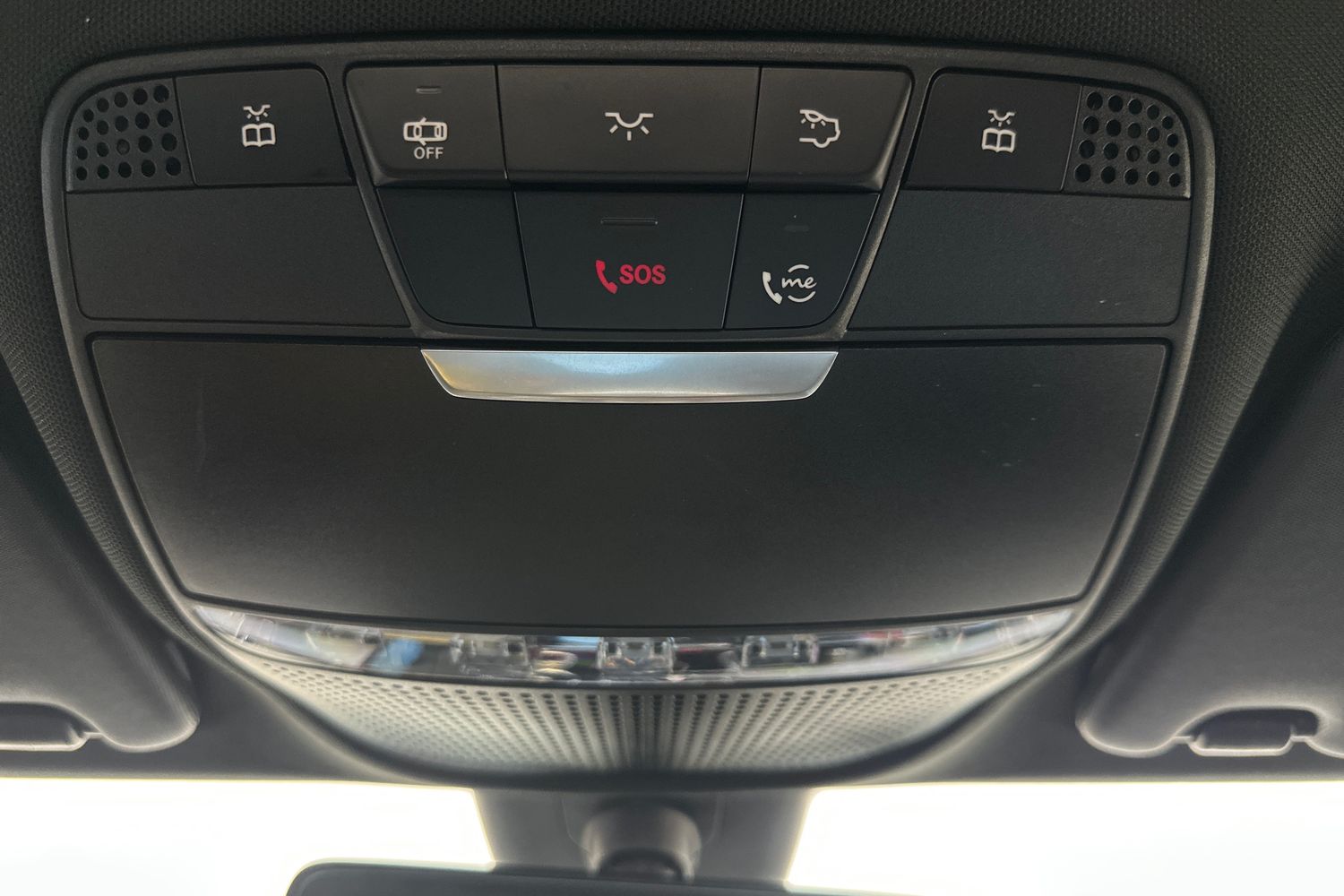 Used Mercedes-Benz C Class 2019 for sale - 77663270: Photo 36