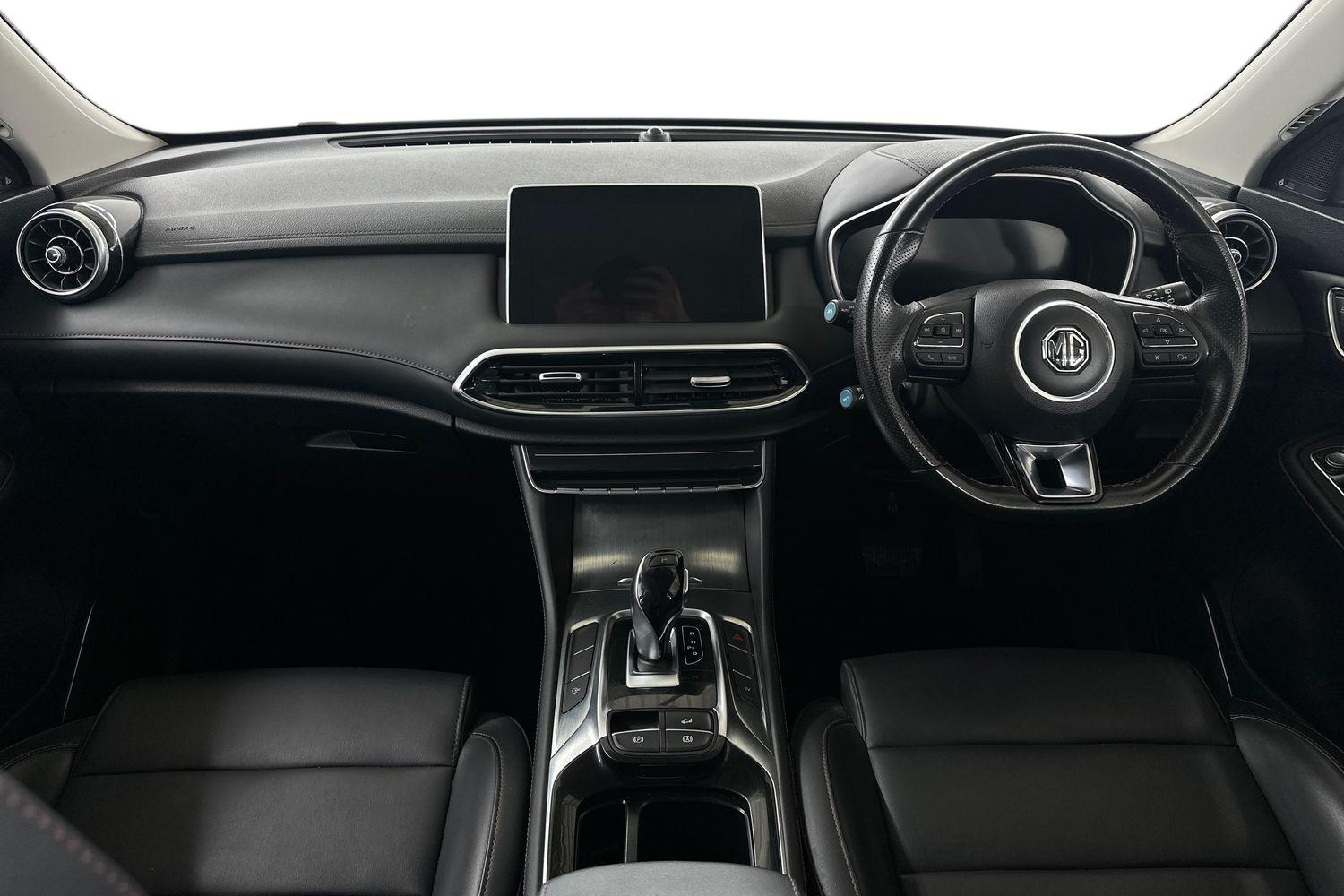 Used MG MG HS 2023 for sale - 76740988: Photo 13