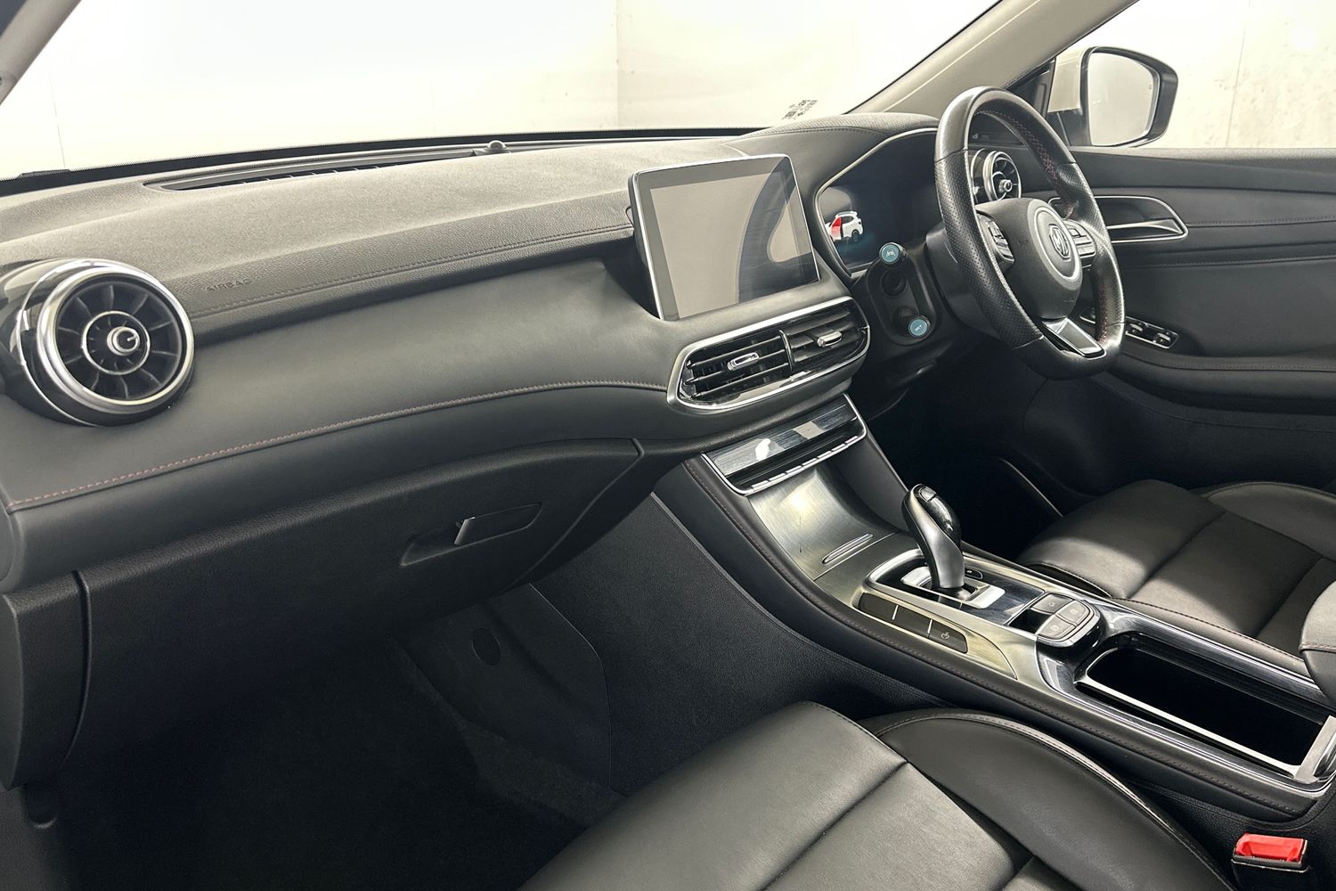 Used MG MG HS 2023 for sale - 76740988: Photo 14